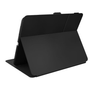 Speck Balance Folio - Etui iPad Pro 13" M5 (2025) / iPad Pro 13" M4 (2024) (Black)