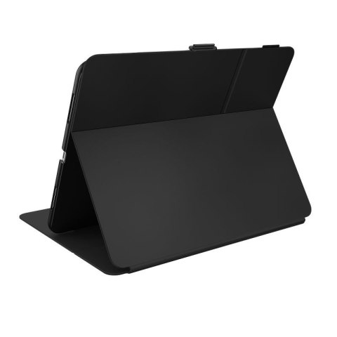Speck Balance Folio - Etui iPad Pro 13" M5 (2025) / iPad Pro 13" M4 (2024) (Black)