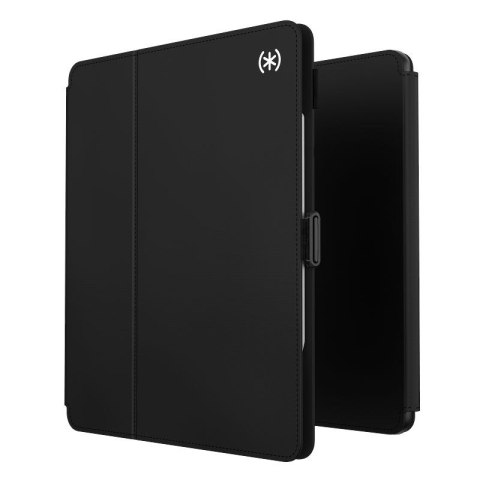 Speck Balance Folio - Etui iPad Pro 13" M5 (2025) / iPad Pro 13" M4 (2024) (Black)