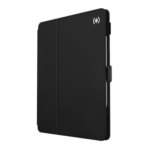 Speck Balance Folio - Etui iPad Pro 13" M5 (2025) / iPad Pro 13" M4 (2024) (Black)