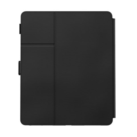 Speck Balance Folio - Etui iPad Pro 13" M5 (2025) / iPad Pro 13" M4 (2024) (Black)