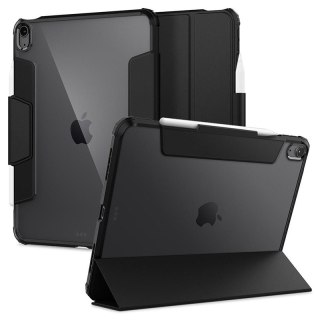 Spigen Ultra Hybrid Pro - Etui do iPad Air 11" (2026 - 2024) / iPad Air 10.9" (5-4 gen.) (2022-2020) (Black)