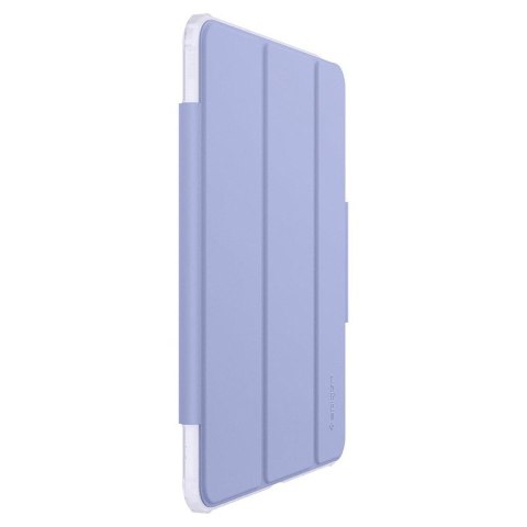 Spigen Ultra Hybrid Pro - Etui do iPad Air 11" M3 (2025) / M2 (2024) / iPad Air 10.9" (5-4 gen.) (2022-2020) (Lavender)