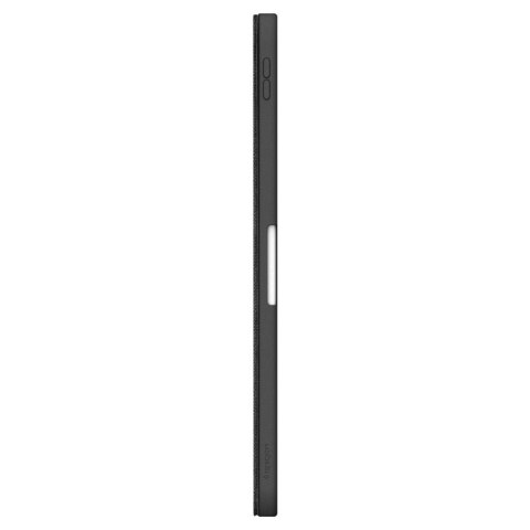 Spigen Urban Fit - Etui do iPad Air 11" M3 (2025) / M2 (2024) / iPad Air 10.9" (5-4 gen.) (2022-2020) (Black)