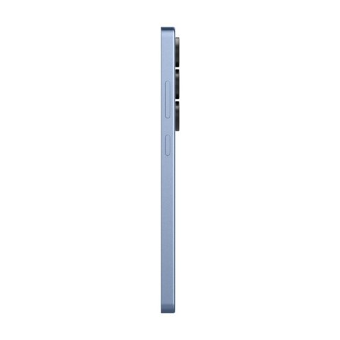 Spigen Optik Pro GLAS.TR EZ Fit Camera Protector 2-Pack - Szkło ochronne na obiektyw do Samsung Galaxy S25 Ultra (2 szt) (Czarny