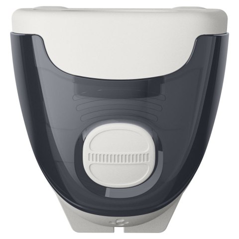 Spigen Classic C1 - Podstawka do ładowania Apple Watch (Graphite)