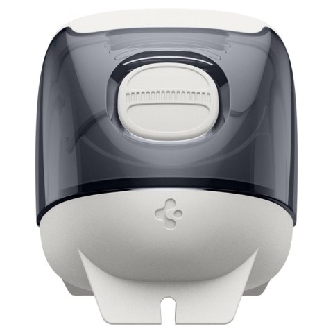 Spigen Classic C1 - Podstawka do ładowania Apple Watch (Graphite)