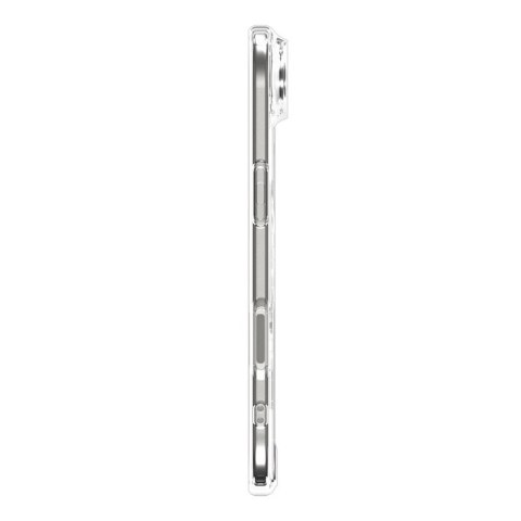 Spigen Ultra Hybrid Mag MagSafe - Etui do iPhone Air (Neo One)