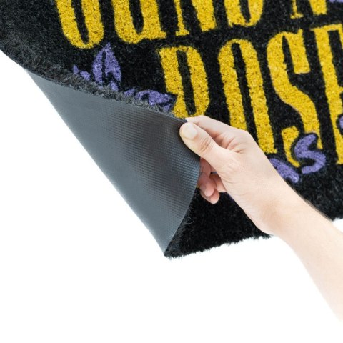 Guns N' Roses - Wycieraczka (40 x 60 cm)