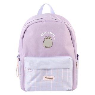 Pusheen - Plecak z kolekcji Moments