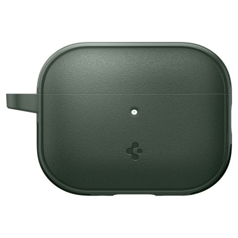 Spigen Vault - Etui do Apple AirPods Pro 3 (Midnight Green)