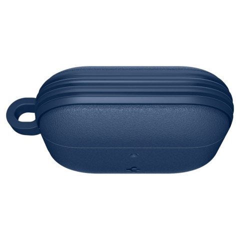 Spigen Vault - Etui do Apple AirPods Pro 3 (Midnight Navy)