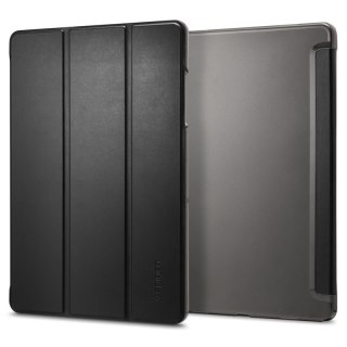 Spigen Smart Fold - Etui do Samsung Galaxy Tab A11+ / A9+ (Black)