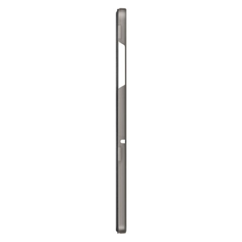 Spigen Smart Fold - Etui do Samsung Galaxy Tab A11+ / A9+ (Black)
