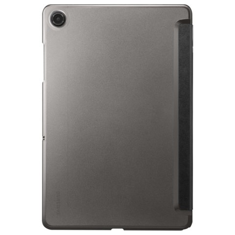 Spigen Smart Fold - Etui do Samsung Galaxy Tab A11+ / A9+ (Black)