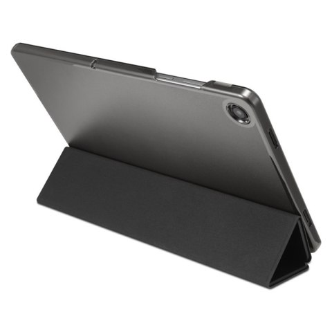 Spigen Smart Fold - Etui do Samsung Galaxy Tab A11+ / A9+ (Black)