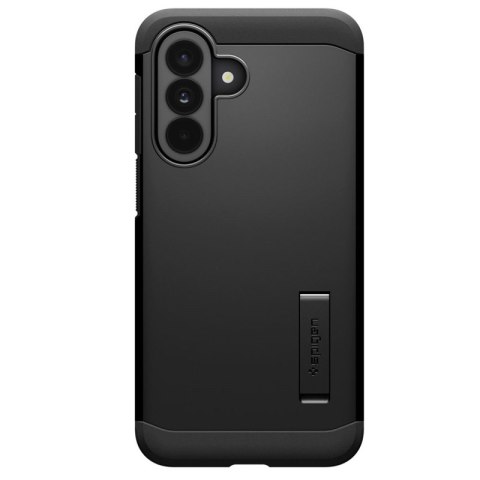 Spigen Tough Armor - Etui do Samsung Galaxy A37 5G (Black)