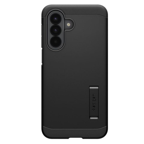 Spigen Tough Armor - Etui do Samsung Galaxy A57 5G (Black)