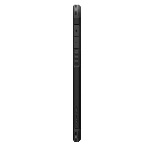 Spigen Tough Armor - Etui do Samsung Galaxy A57 5G (Black)
