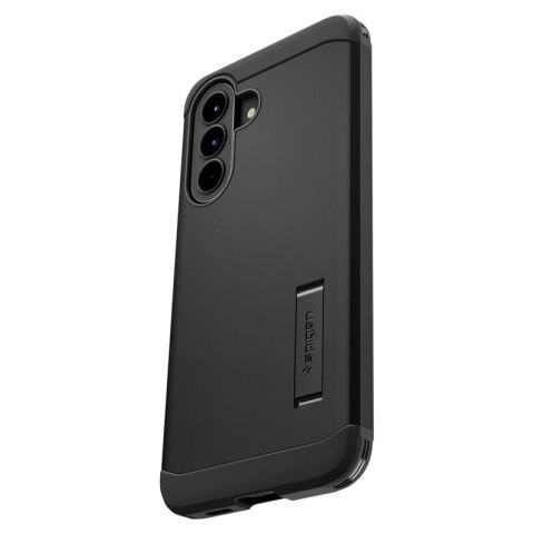 Spigen Tough Armor - Etui do Samsung Galaxy A57 5G (Black)