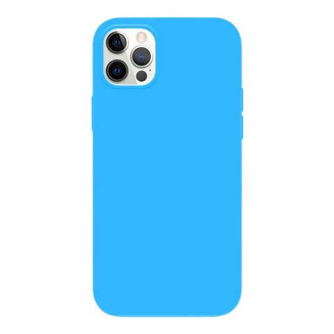 Spigen Tough Armor Mag MagSafe - Etui do iPhone 17e / 16e (Czarny)