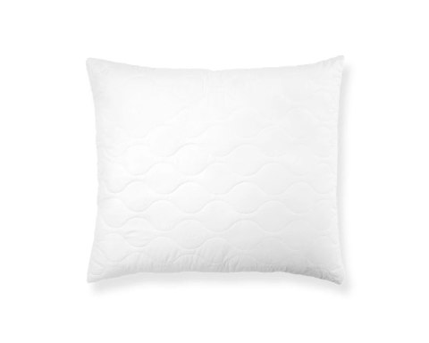 Poduszka MICROPURE Rozmiar: 70x80