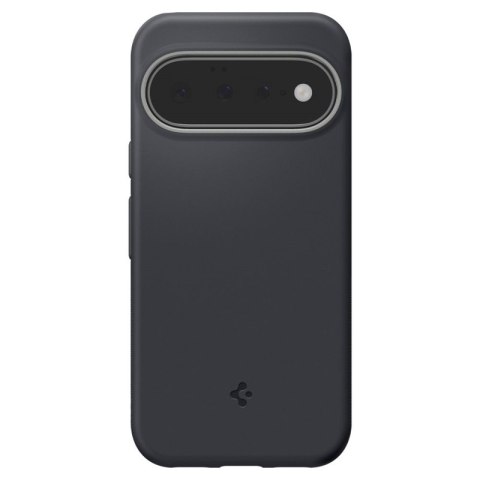 Spigen Nano Pop Mag MagSafe - Etui do Google Pixel 11 (Black Sesame)