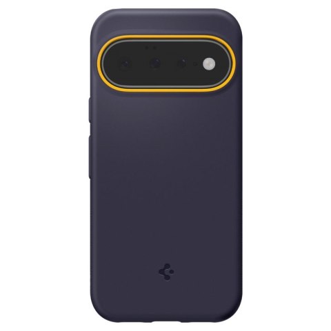 Spigen Nano Pop Mag MagSafe - Etui do Google Pixel 11 (Blueberry Navy)