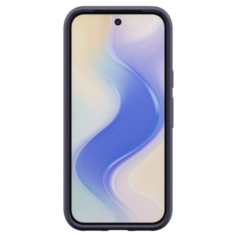 Spigen Nano Pop Mag MagSafe - Etui do Google Pixel 11 (Blueberry Navy)
