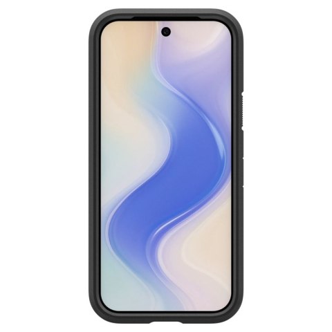 Spigen Tough Armor Mag MagSafe - Etui do Google Pixel 11 Pro (Black)