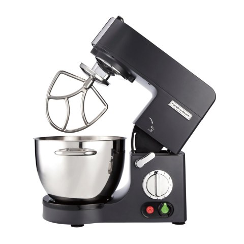 Mikser planetarny dla gastronomii - seria 8 Quart CPM800-CE, Hamilton Beach Commercial