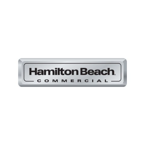 Mikser planetarny dla gastronomii - seria 8 Quart CPM800-CE, Hamilton Beach Commercial