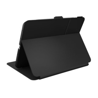 Speck Balance Folio - Etui iPad Air 11" (2026 - 2024) / iPad Air 10.9" (5-4 gen.) (2022-2020) / iPad Pro 11" (2022-2018) (Black)