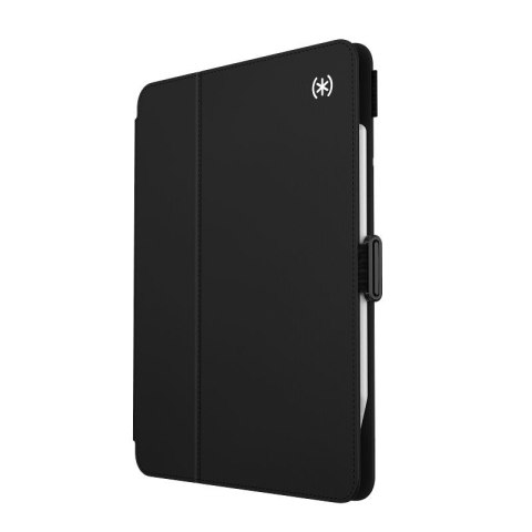 Speck Balance Folio - Etui iPad Air 11" (2026 - 2024) / iPad Air 10.9" (5-4 gen.) (2022-2020) / iPad Pro 11" (2022-2018) (Black)