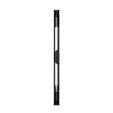 Speck Balance Folio - Etui iPad Pro 11" M5 (2025) / iPad Pro 11" M4 (2024) (Black)