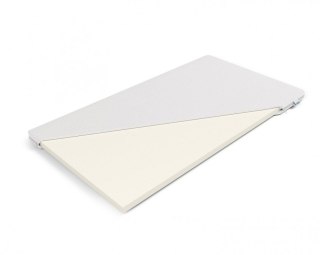 Frankhauer Materac nawierzchniowy Ados - 180 x 220 - Dormia