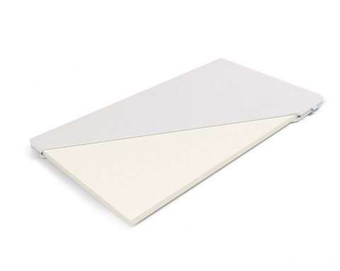 Frankhauer Materac nawierzchniowy Ados - 180 x 220 - Dormia