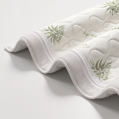 Frankhauer Pokrowiec Aloe Vera Plus - 200 x 200