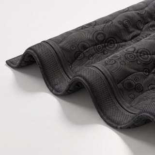 Frankhauer Pokrowiec Margrita Plus - 140 x 200