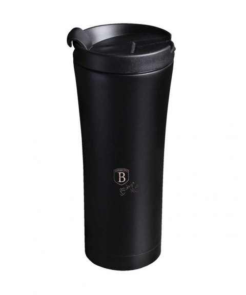 KUBEK TERMICZNY 500ml BERLINGER HAUS BH-6401A