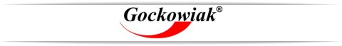 Regał magazynowy narożny 5 poziomów 180X70x40 875 kg czarny