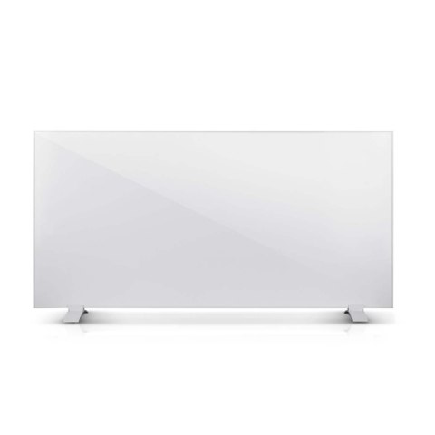 Grzejnik na podczerwień promiennik podczerwieni 1000 W Berdsen BD-991