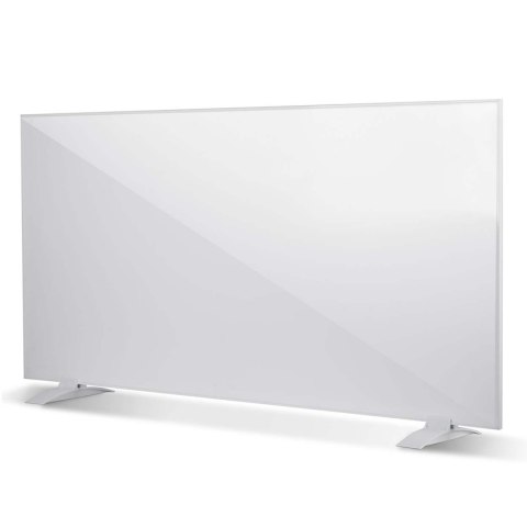 Grzejnik na podczerwień promiennik podczerwieni 1000 W Berdsen BD-991