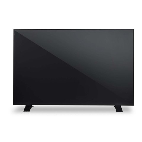 Grzejnik na podczerwień promiennik podczerwieni 800 W Berdsen BD-986
