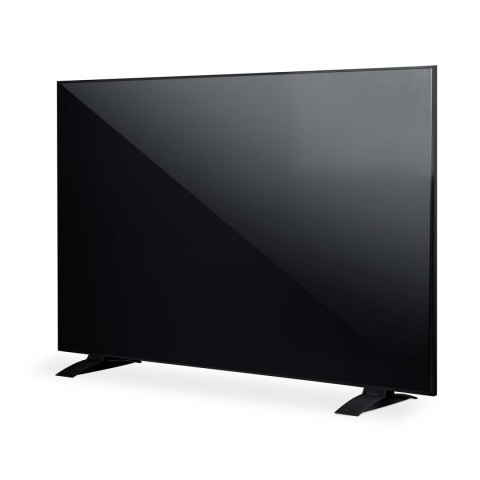 Grzejnik na podczerwień promiennik podczerwieni 800 W Berdsen BD-986