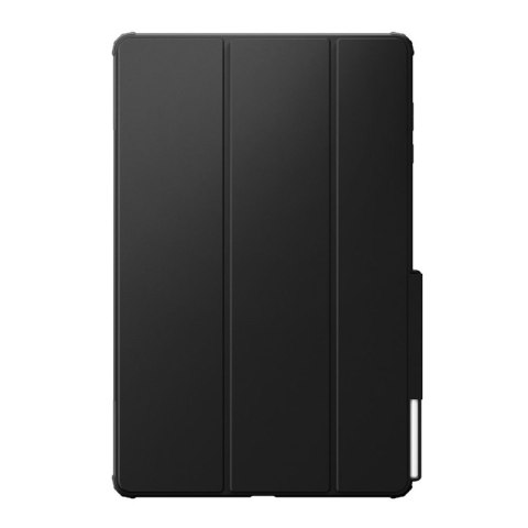 Spigen Airskin Pro - Etui do Samsung Galaxy Tab S12 Ultra / S11 Ultra 14.6" (Black)