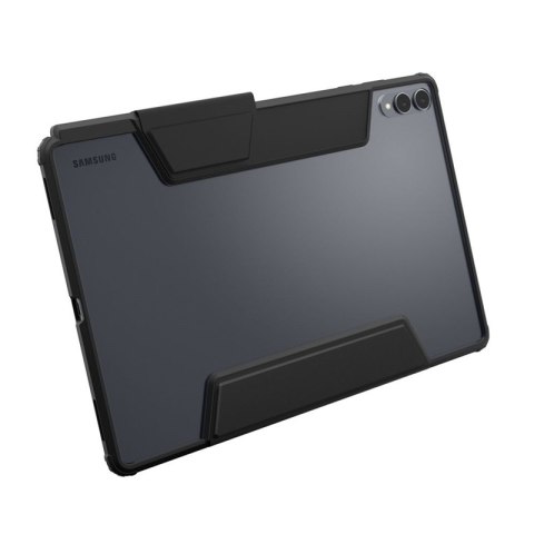 Spigen Airskin Pro - Etui do Samsung Galaxy Tab S12 Ultra / S11 Ultra 14.6" (Black)