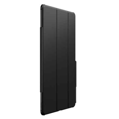 Spigen Airskin Pro - Etui do Samsung Galaxy Tab S12 Ultra / S11 Ultra 14.6" (Black)
