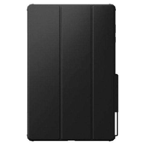 Spigen Ultra Hybrid Pro - Etui do Samsung Galaxy Tab S12 Ultra / S11 Ultra 14.6" (Black)