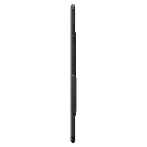 Spigen Ultra Hybrid Pro - Etui do Samsung Galaxy Tab S12 Ultra / S11 Ultra 14.6" (Black)